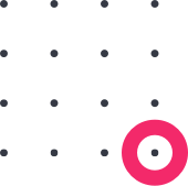 reverse-pink-circle