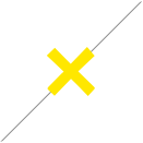 yellow_cross